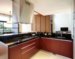 The Knolls (D4), Apartment #594996091